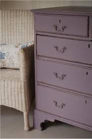 Farrow Ball Inspiration Gallery Painted Bedroom Furniture Purple Furniture Furniture