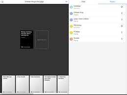 A right atrium that receives blood returning from the body via the superior and inferior vena cavae, a right ventricle that pumps the blood through the pulmonary artery to the. Play Cards Against Humanity Online With Cards Against Originality Pcsteps Com