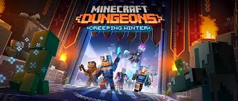 Jungle awakens ‪xbox game studios‬. New Dungeons Dlc And More On September 8 Minecraft