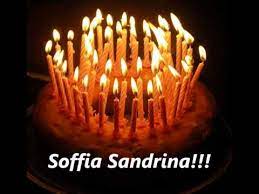 Risultati Immagini Per Buon Compleanno Buon Compleanno Auguri Di Compleanno Auguri Di Buon Compleanno