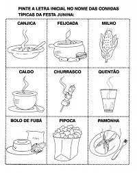 7:55 desenho para desenhar 14 716 просмотров. 90 Atividades Sobre Festa Junina Para Imprimir Educacao Infantil Online Cursos Gratuitos Atividades Sobre Festa Junina Atividades De Alfabetizacao Atividades Festa Junina Educacao Infantil