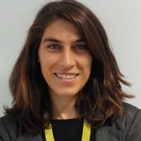 DEICy 2022 Digital Economy, Internet of Things, Cybersecurity (Virtual  edition)