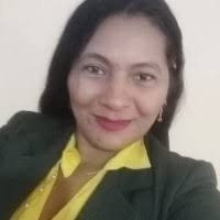 8 "María Verónica Moyano" profiles