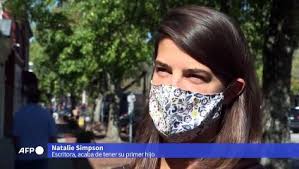 Adinerados de Nueva York se refugian en los Hamptons