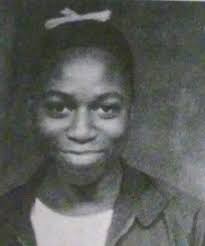 Our condolences to Rita Yarbrough and her family, and the E-Club of the  Carolinas