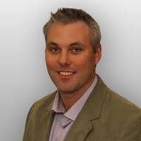 200+ perfiles de «Syvret»