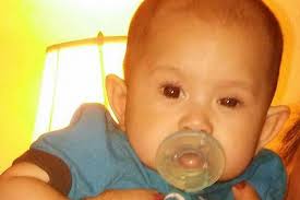 Fundraiser by Ashley Rodriguez : Funeral Expenses For Baby Atticus