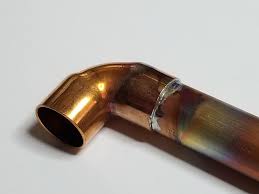 Item # 246067 model # jt850. Off The Shelf Hacker How To Solder Tubing With A Propane Torch The New Stack