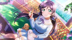 love live school idol love live sunshine おしゃれまとめの人気アイデア pinterest gracie diaz スクスタ ラブライブ イラスト イラスト