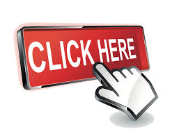 Image result for click here image