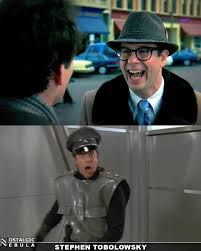 Image result for Gray 1990 Patten Industries