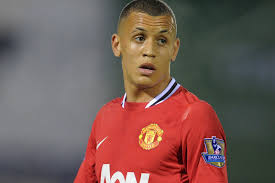 Check spelling or type a new query. Ravel Morrison Set For Manchester United Exit Bleacher Report Latest News Videos And Highlights