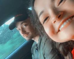 Juliana Mancilla and Noah Harrell's Wedding Website