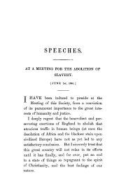 نتیجه جستجوی لغت [speeches] در گوگل