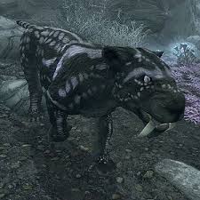 Lore Forgotten Vale The Unofficial Elder Scrolls Pages Uesp · map of the forgotten vale: lore forgotten vale the unofficial