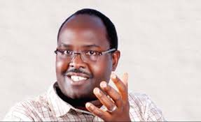 From Beloved to 'Behated' in day. Dr. Love expounds