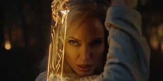 Jolie's break through role came with film hackers in which she performed the leading role of a female hacker. Ovmcse6qk8dcfm