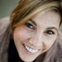 Melissa Cope's Instagram, Twitter & Facebook