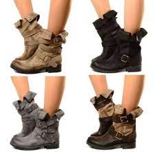 Maybe you would like to learn more about one of these? Pin On Boots