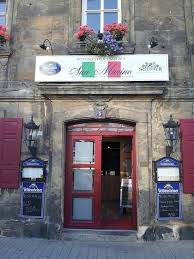Es sind brancheneinträge zu haus in bayreuth gefragt? Haus Bild Von Ristorante Pizzeria San Marino Bayreuth Tripadvisor