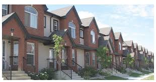 We did not find results for: East Point Housing Authority Housing Choice Voucher Program