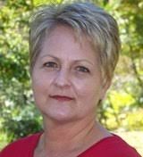 Pat Sluder's Instagram, Twitter & Facebook