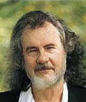 Children's Island (1985)