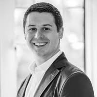 500+ "Bramhall" profiles