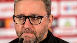 Jerzy brzęczek w poniedziałek przestał pełnić funkcję selekcjonera reprezentacji polski. Brzeczek Nie Zostanie Zwolniony Ale Sa Jeszcze Trzy Warianty Jest Zle Ale Nie Beznadziejnie Reprezentacja Polski
