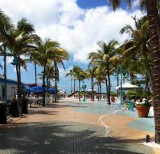 Fly from the united states on spirit airlines, frontier, jetblue and more. 66 Flights To Fort Myers Beach Florida Tripadvisor