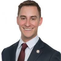 James Peluso Email & Phone Number