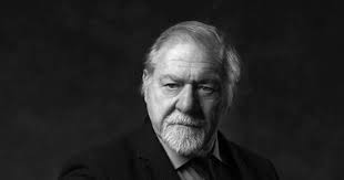 Agence Artistique Sophie Lemaitre