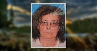 Ruthann Roth Obituary April 5, 2025