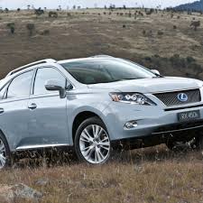 Image result for Classic Silver 2009 RX