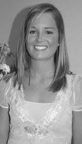 Students recognized during Honors Day