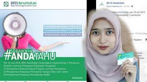 Check spelling or type a new query. Pasien Bingung Soal Biaya Bersalin Katarak Fisioterapi Tak Ditanggung Ini Kata Bpjs Kesehatan Pos Belitung