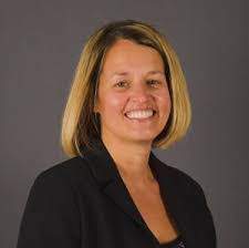 Leah Crowder's Instagram, Twitter & Facebook