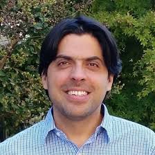 Juan Diego Bonilla Email & Phone Number