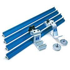 Ball Bearing Rollers 1 6pk Diy Table Saw Table Saw Miter Saw