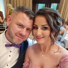 Has anyone used love holidays? Is it legit?