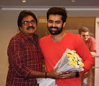 Nenu Sailaja Cast Crew News Galleries Movie Posters Watch Nenu Sailaja Movie Online مشاهدة فيلم تحميل ومشاهدة فيلم مشاهدة فيلم nenu sailaja 2016 مترجم مترجم مشاهدة مباشرة اون لاين |سيما فور اب. ragalahari
