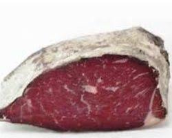 Sognare di tagliare carne cruda. Cosa Significa Sognare La Carne Il Miglior Sito Di Oroscopi Giornaliero Settimanale Mensile Annuale Online Gratis