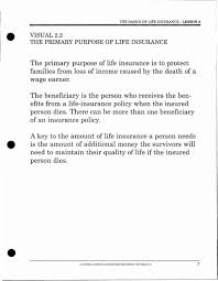 A life insurance beneficiary is the person who receives the death benefit payout from your life insurance policy when you die. Insurance Policy Beneficiary