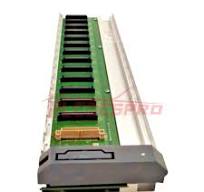 2MLB-M12A | Honeywell Main CPU Base (only for 2MLI-CPUU)