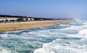 Check spelling or type a new query. Ocean Beach San Francisco Ca California Beaches