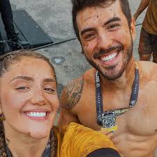 Ian Moro (@ianmoro) • Instagram photos and videos