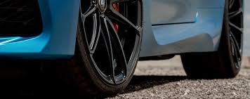 If you do notice your tires looking rough or torn, have them checked out at a car service station. What Is Wheel Alignment