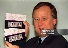 75 Diana Stamps Stock Photos, High-Res Pictures, and Images