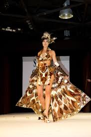 Pin De Ivanina Ivanova En Fashion Chicas Pintoresco Chocolate