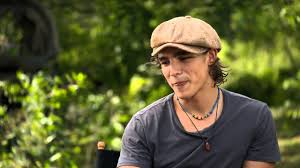 We did not find results for: Maleficent Brenton Thwaites Prince Philip On Set Movie Interview Youtube